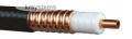 Фидерный кабель KRF50-78R-PE миниатюра 1