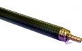 Мощный фидерный кабель HCA158-50J