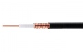 Супергибкий кабель SCF12-50JFN