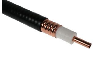 Фидерный кабель KRF50-78R-PE фотография 2